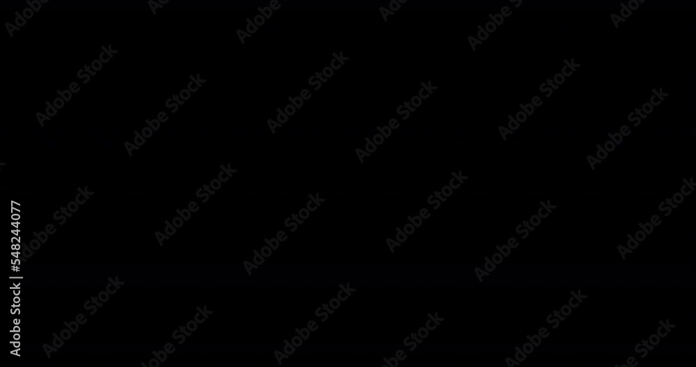 Real explosion, bomb explosion for action movie effects with alpha channel for any creative use Real explosion, bomb explosion for action movie effects with alpha channel for any creative use