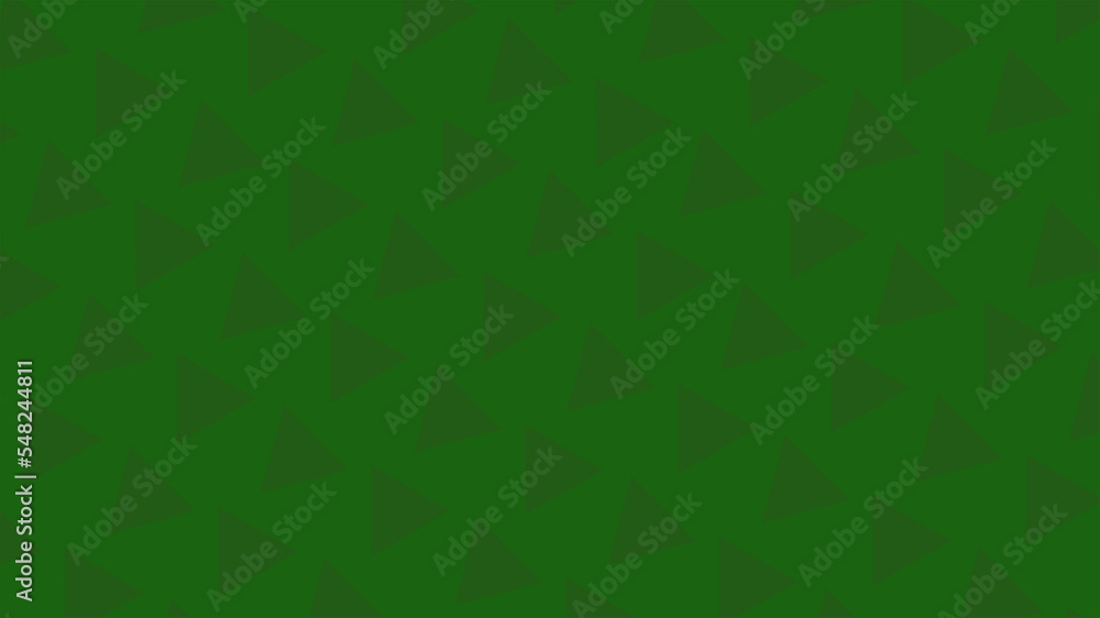 Green background for a gift. Design of fabric, packaging, boxes. 2023 holiday card concept, banner, poster. a decorative element for design. Green background for a gift. Design of fabric, packaging, boxes. 2023 holiday card concept, banner, poster. a decorative element for design.