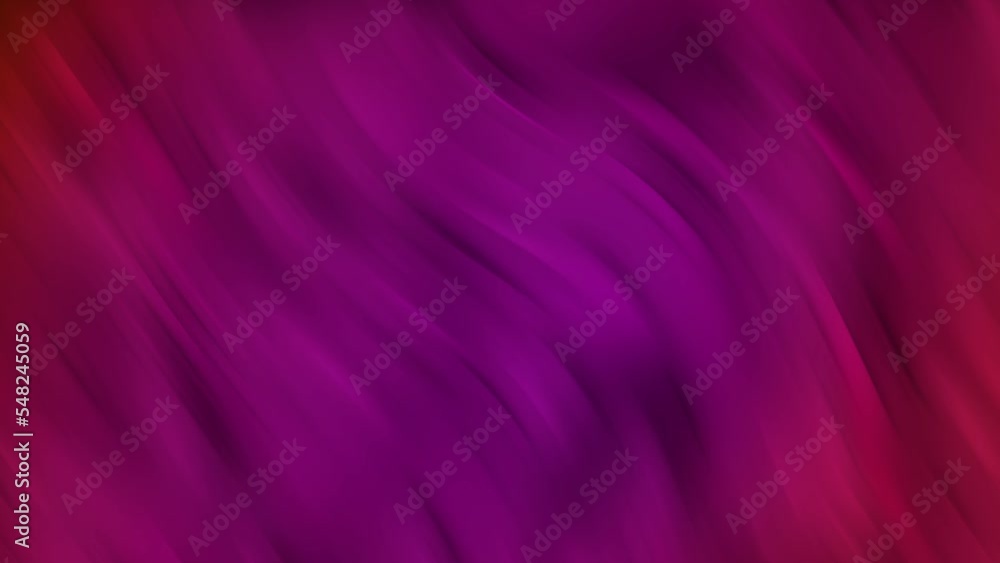 : Abstract bent waves background , animated twist slow motion liquid wavy background. pink color wave background. abstract colorful background with lines. : Abstract bent waves background , animated twist slow motion liquid wavy background. pink color wave background. abstract colorful background with lines.