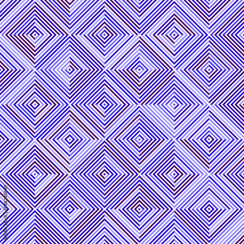 Seamless vector pattern design. Modern art and background design. Abstract element design. Textile and fabric pattern design. Seamless vector pattern design. Modern art and background design. Abstract element design. Textile and fabric pattern design.