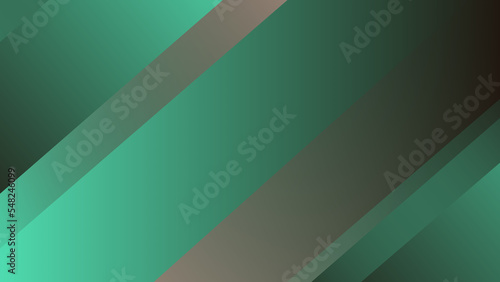 abstract background for desktop wallpaper and banner