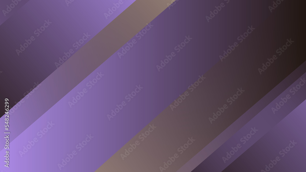 abstract background for desktop wallpaper and banner abstract background for desktop wallpaper and banner