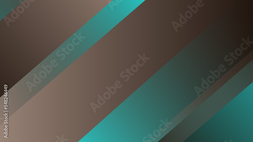 Free Download abstract background for desktop wallpaper and banner - GFXLoad