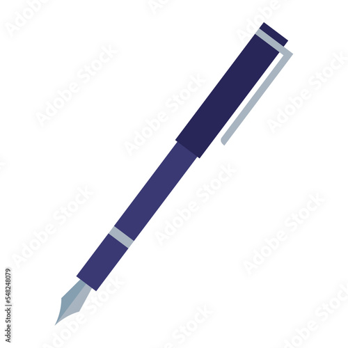 pen ink supply