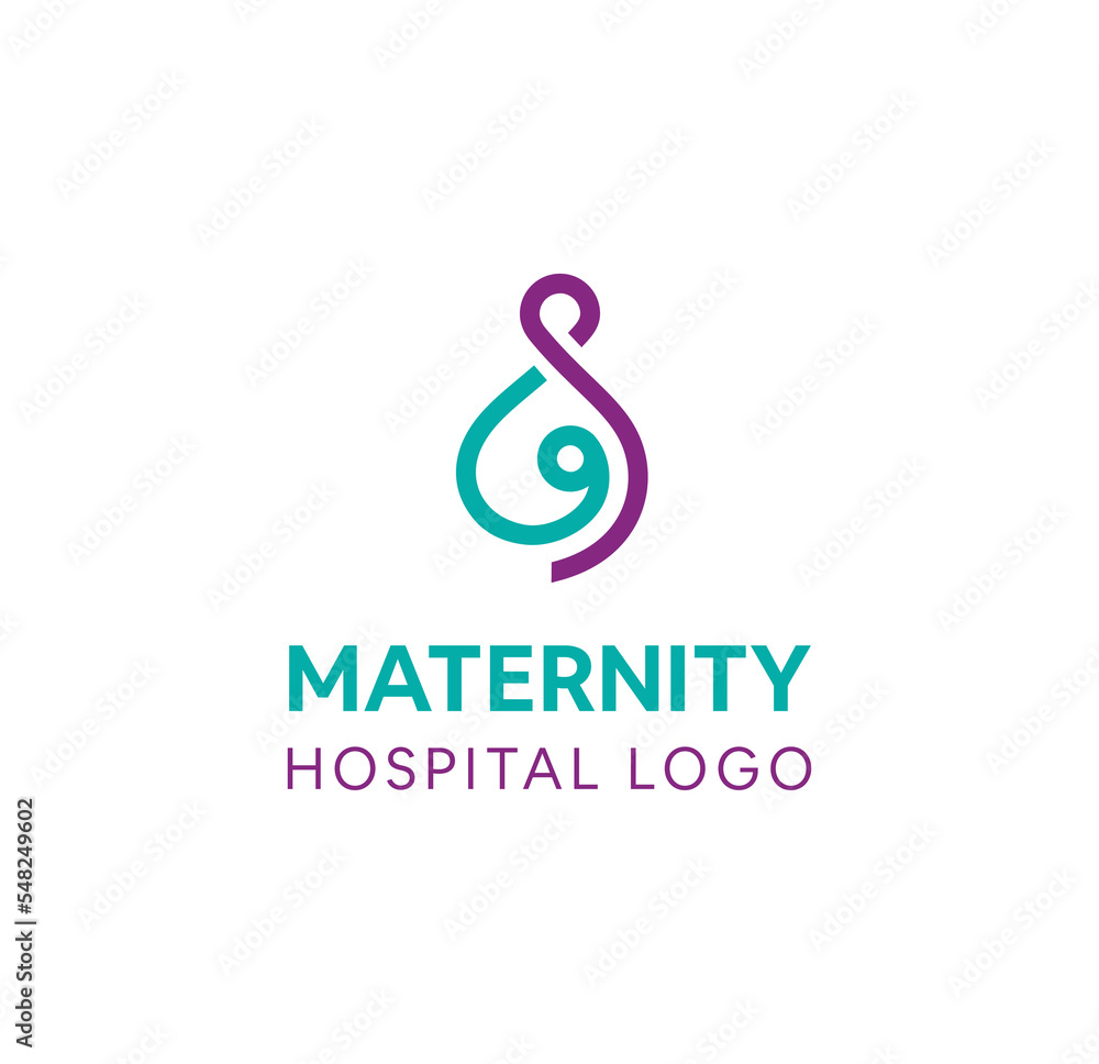 Fototapeta premium design