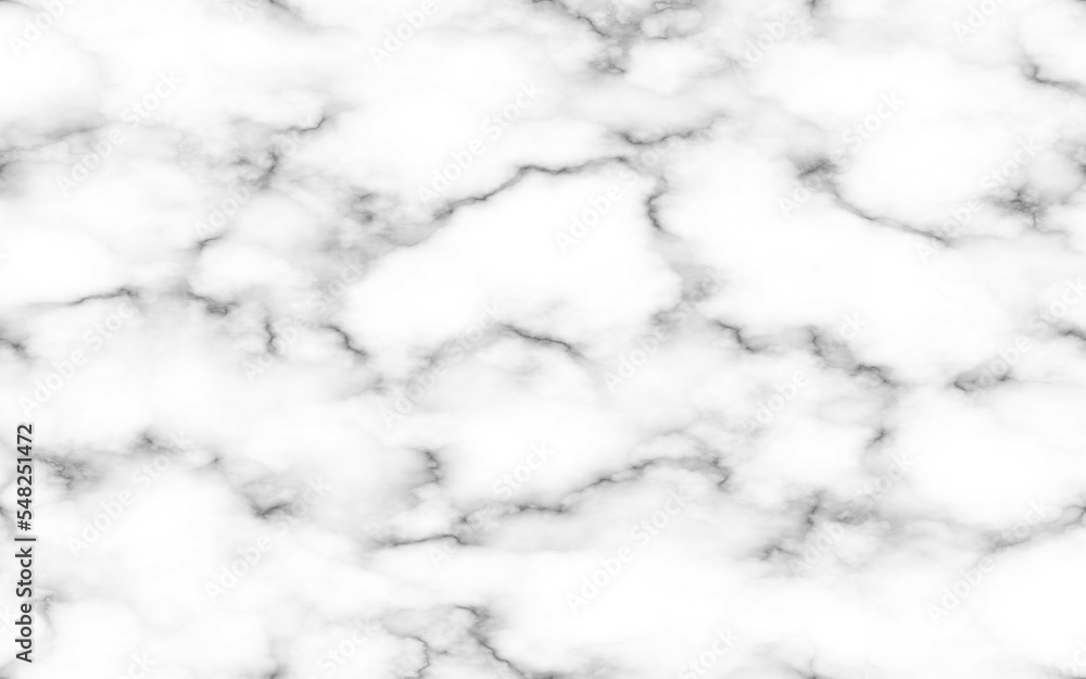 White grey marble stone texture background. Abstract marble granite surface for ceramic floor and wall tiles.