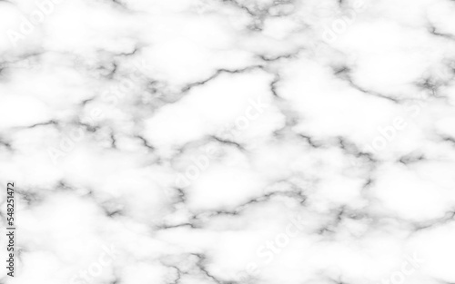 White grey marble stone texture background. Abstract marble granite surface for ceramic floor and wall tiles.