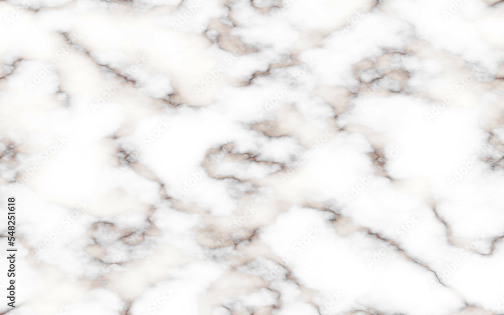 White brown marble stone texture background. Abstract marble granite surface for ceramic floor and wall tiles. White brown marble stone texture background. Abstract marble granite surface for ceramic floor and wall tiles.