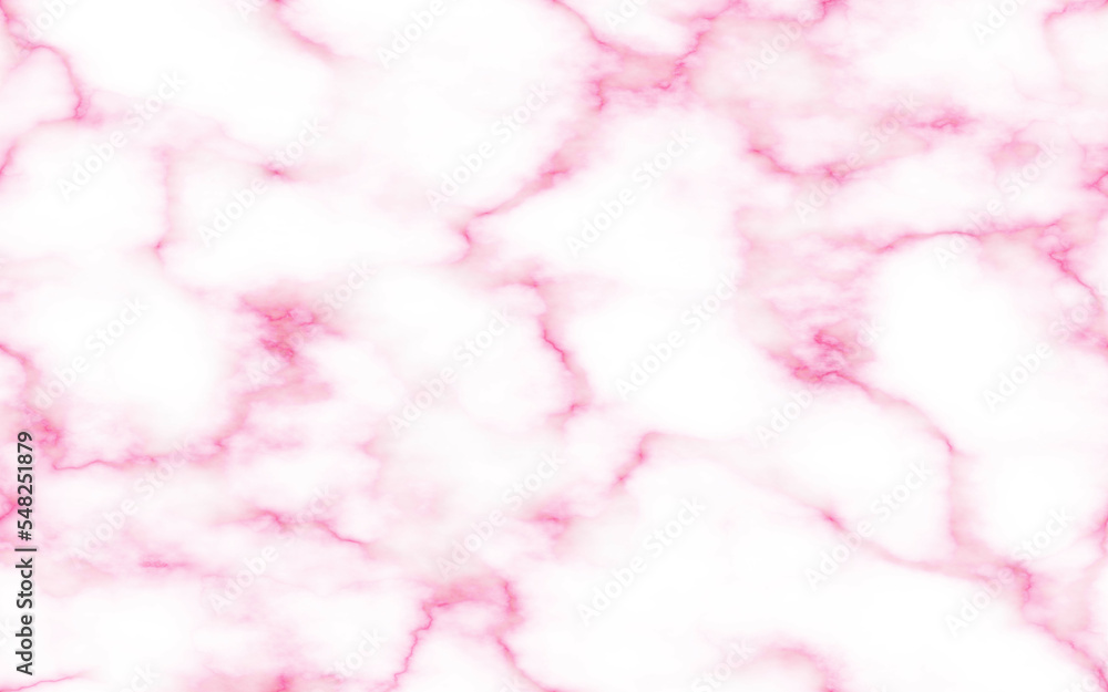 White pink marble stone texture background. Abstract marble granite surface for ceramic floor and wall tiles.