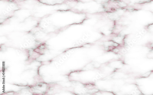 White pink marble stone texture background. Abstract marble granite surface for ceramic floor and wall tiles.