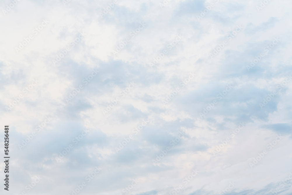 cloudy sky cloudy sky