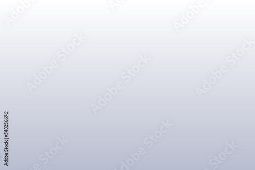background with alpha channel. white background. abstract technology background with circuit board. Stylish fashion image for your creative design of layout. Backdrop with black and white pattern. 