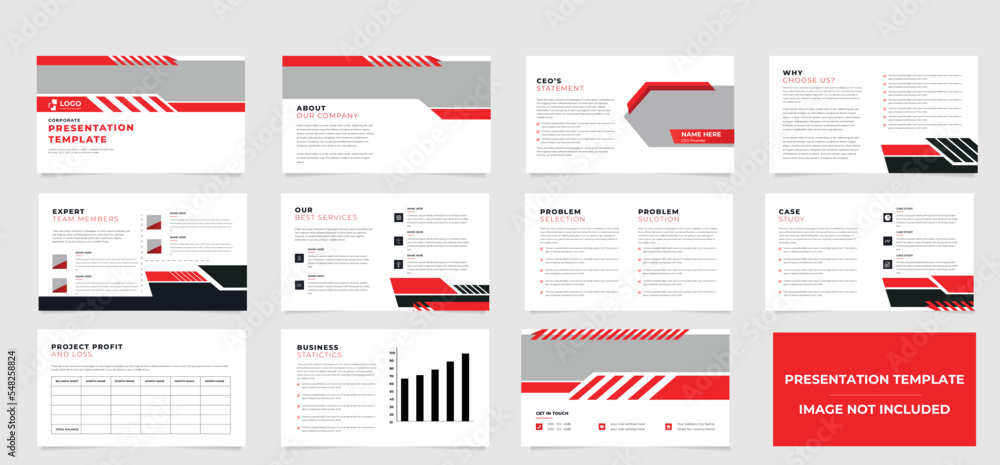 business presentation backgrounds design template and page layout design for brochure ,book , magazine, annual report and company profile , with infographic elements design concept business presentation backgrounds design template and page layout design for brochure ,book , magazine, annual report and company profile , with infographic elements design concept