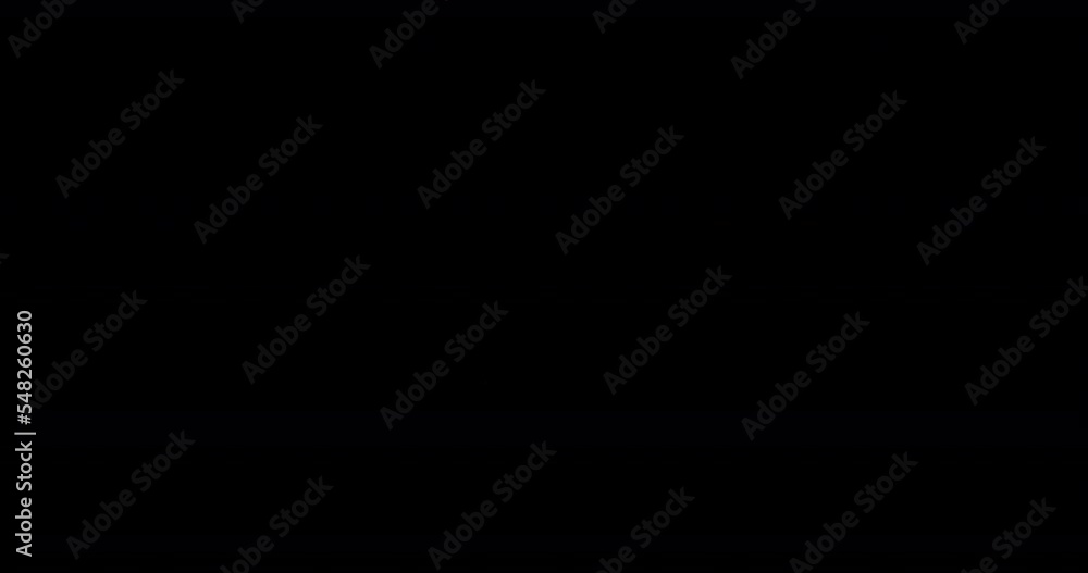 Real explosion, bomb explosion for action movie effects with alpha channel for any creative use Real explosion, bomb explosion for action movie effects with alpha channel for any creative use