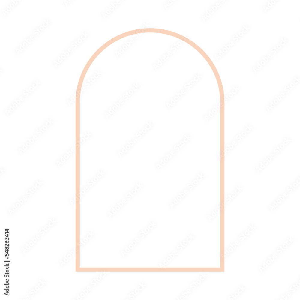 Aesthetic line elements Aesthetic line elements