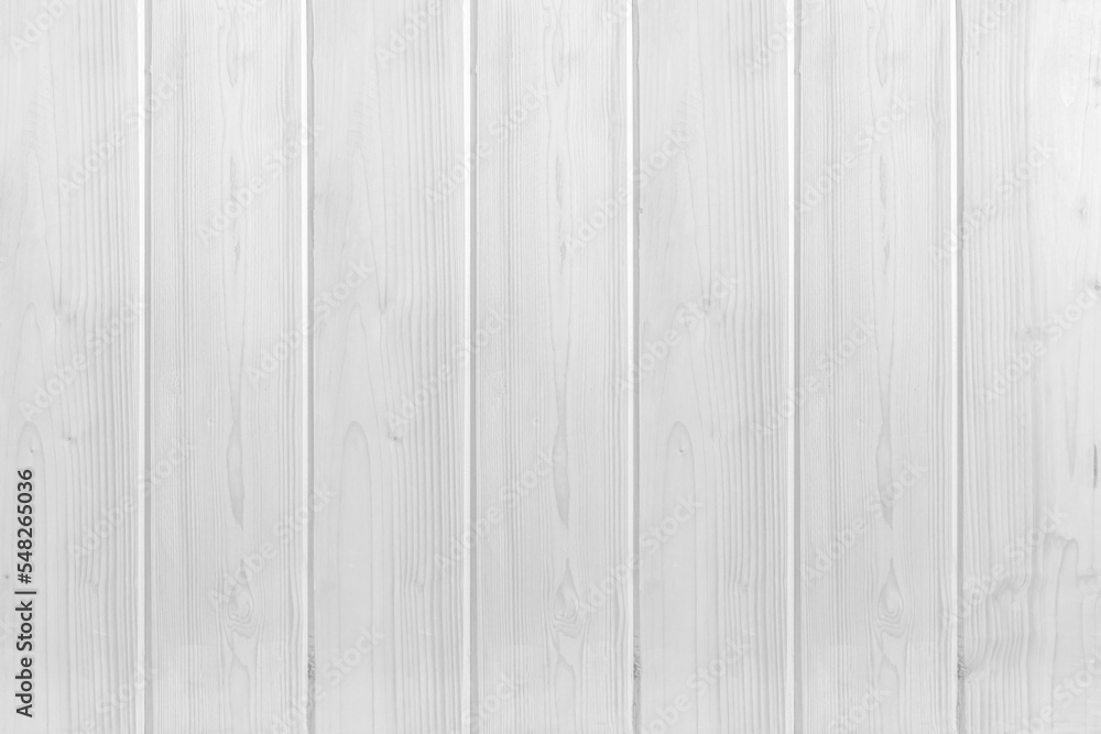 old white pine wood plank wall texture background old white pine wood plank wall texture background