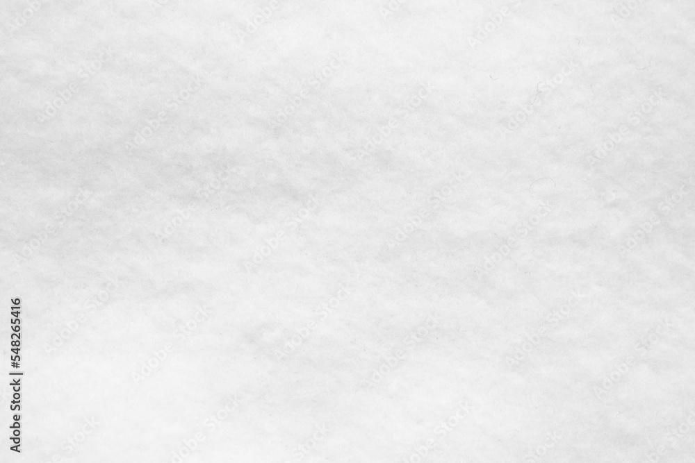 White fluffy fur fabric wool texture background White fluffy fur fabric wool texture background