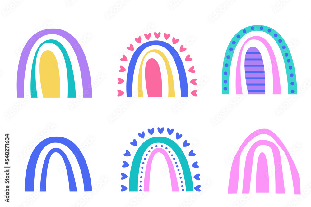 Graphic Rainbow Bow Arc Arch Icon Clipart Minimalist Boho Symbol Silhouette Set Template Graphic Zen Boho Icon Decoration Design Element Pattern Graphic Rainbow Bow Arc Arch Icon Clipart Minimalist Boho Symbol Silhouette Set Template Graphic Zen Boho Icon Decoration Design Element Pattern