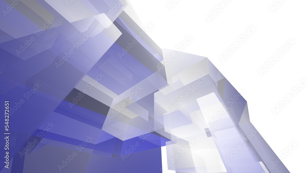 abstract blue background abstract blue background