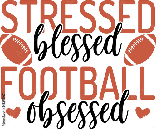 American football obsessed svg design, American, Football, SVG, Bundle, American Football, SVG Bundle, American Football SVG,