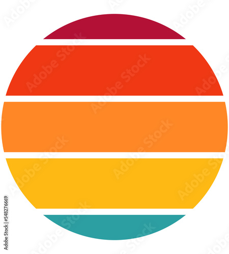 Free Download retro sunset vintage old design for background t-shirt, POD, book cover and other	 Print on demand retro sunset vintage

 - GFXLoad