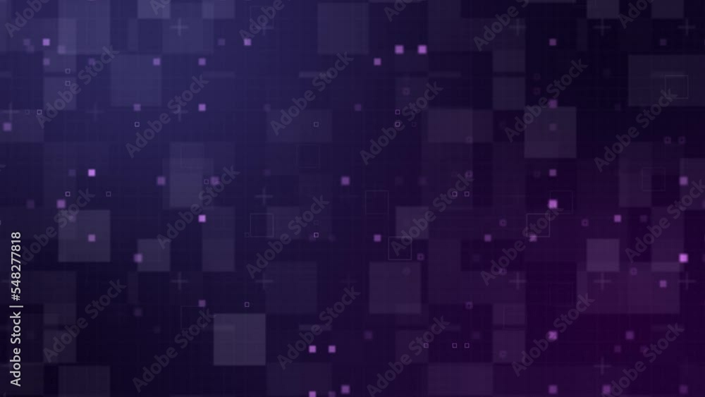 Flat animation, motion graphic background. color full line, dot, circle and abstract for backgrounds. Animation of seamless loop Flat animation, motion graphic background. color full line, dot, circle and abstract for backgrounds. Animation of seamless loop