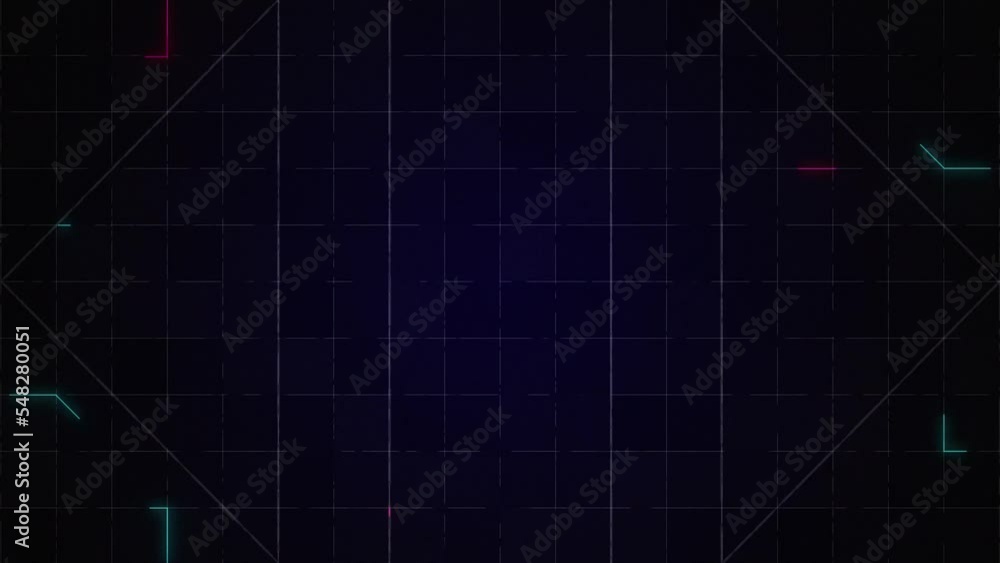 Flat animation, motion graphic background. color full line, dot, circle and abstract for backgrounds. Animation of seamless loop Flat animation, motion graphic background. color full line, dot, circle and abstract for backgrounds. Animation of seamless loop