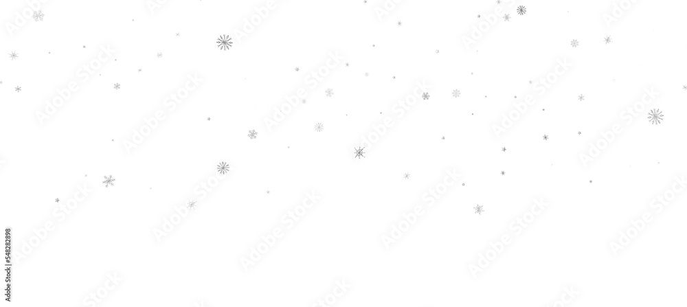 new year pattern. Christmas theme, golden openwork shiny snowflakes, star, 3D rendering. new year pattern. Christmas theme, golden openwork shiny snowflakes, star, 3D rendering.