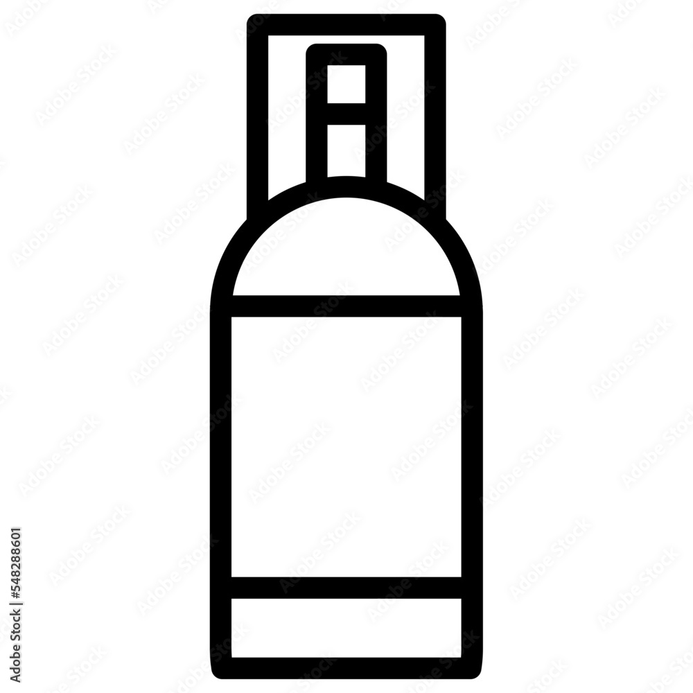 perfume icon perfume icon