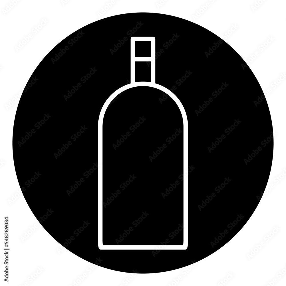 perfume icon perfume icon