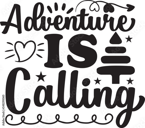 camping svg design

camping, camper, svg, hiking, outdoors, vintage, forest, mountains, wildlife, wilderness, retro, summer, camp, travel, vacation, funny camping, svg leopard, adventure, nature, camp