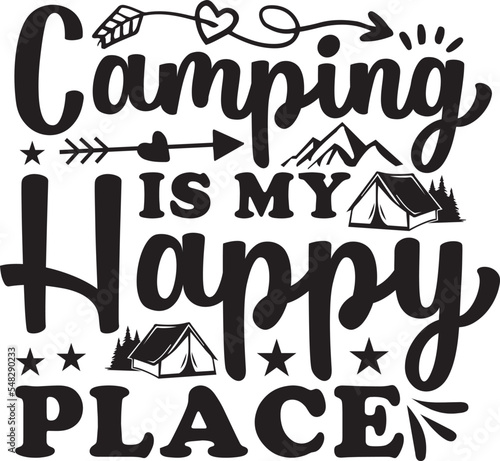 camping svg design

camping, camper, svg, hiking, outdoors, vintage, forest, mountains, wildlife, wilderness, retro, summer, camp, travel, vacation, funny camping, svg leopard, adventure, nature, camp