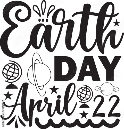 Earth svg design

earth, nature, planet, cute, space, green, earth day, stars, water, love, climate change, avatar, environment, world, funny, vintage, blue, aang, fire, retro, tumblr, ocean, air, pla photo