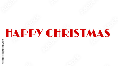 business logo design