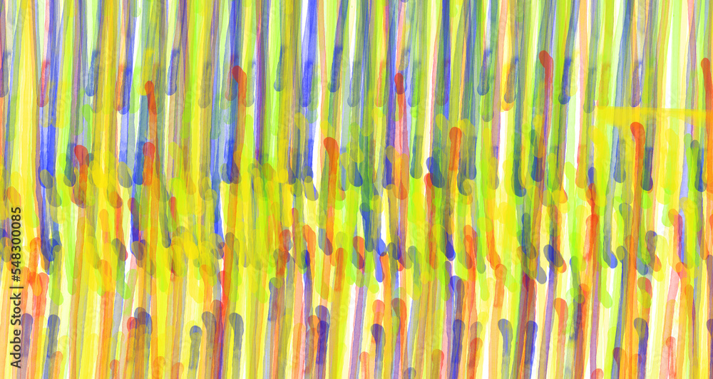 colorful abstract illustration background with lines colorful abstract illustration background with lines