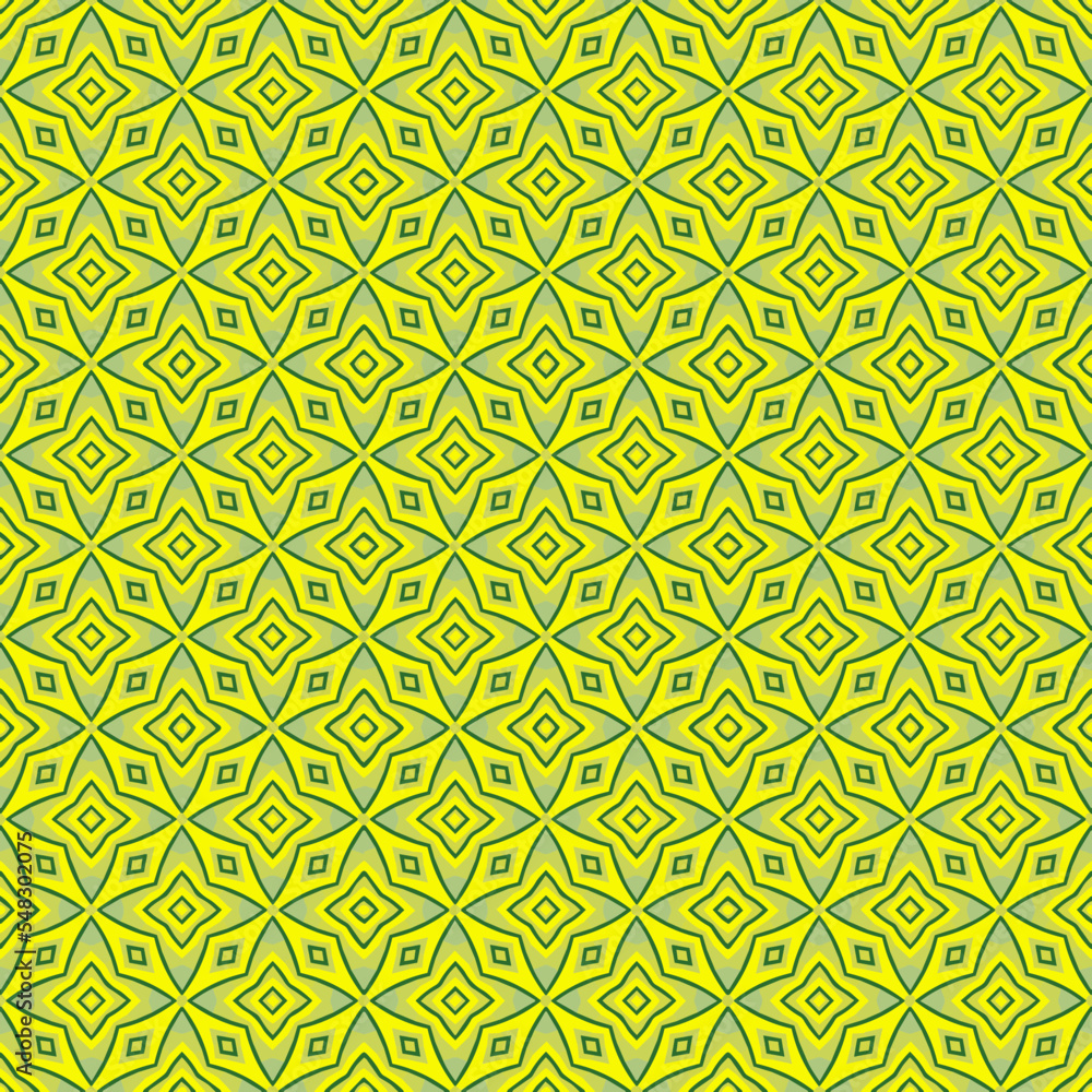 Multi color seamless abstract pattern. Background and backdrop. Multi Colored. Colorful ornamental design. Colored mosaic ornaments. Vector graphic illustration. EPS10. Multi color seamless abstract pattern. Background and backdrop. Multi Colored. Colorful ornamental design. Colored mosaic ornaments. Vector graphic illustration. EPS10.