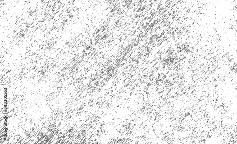 Obraz premium Dust and Scratched Textured Backgrounds. Dust Overlay Distress Grain ,Simply Place illustration over any Object to Create grungy Effect