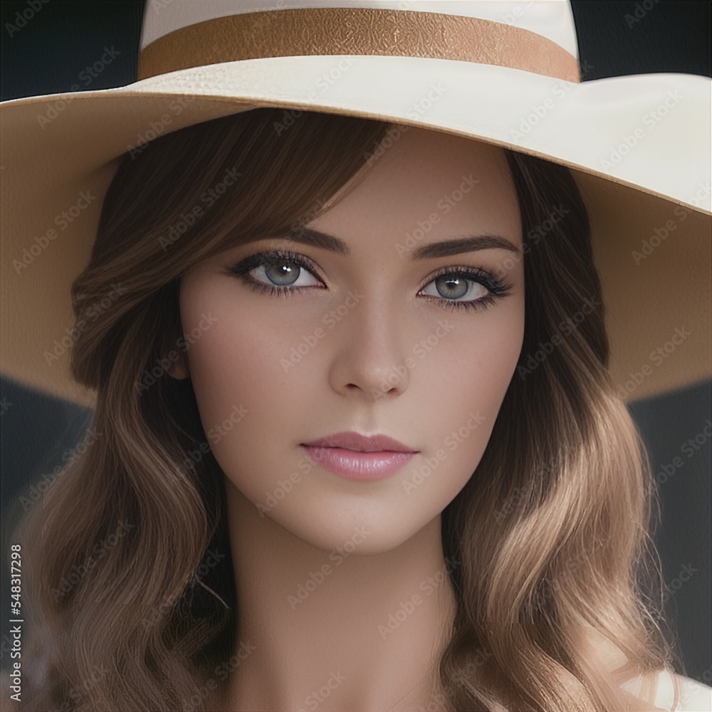 Old West Women Series Old West Women Series