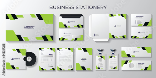 professional business stationery and identity, branding, Presentation Folder,Invoice, CD cover, Book Cover design,  Business card, Letterhead, Id card, Envelope, Email signature, Presentation folder, 