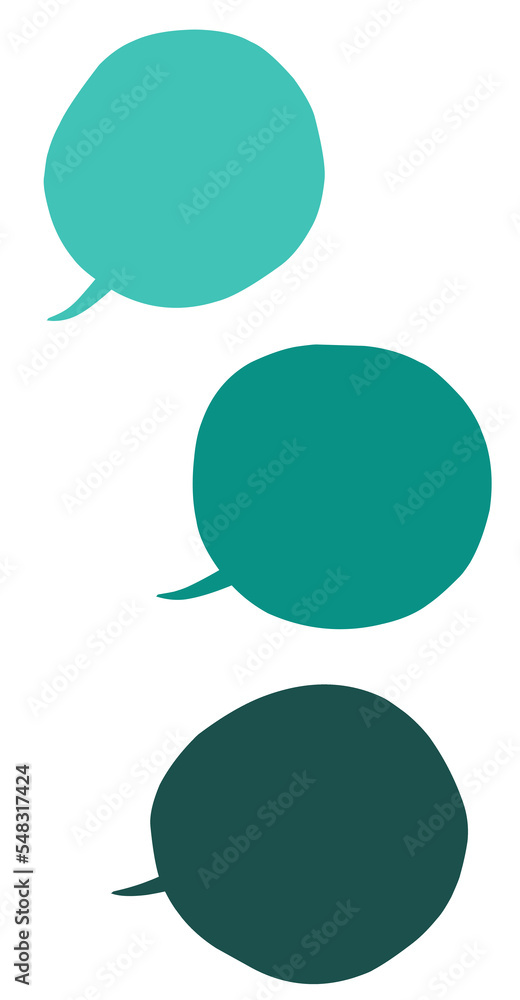 text frame speech text frame speech