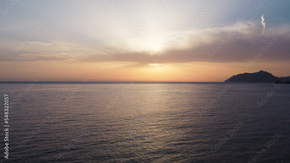 Tramonto in grecia, agios gordios, corfu, Paleokastritsa.
Alcune delle spiagge più belle delle isole della Grecia. Tramonto in grecia, agios gordios, corfu, Paleokastritsa.
Alcune delle spiagge più belle delle isole della Grecia.