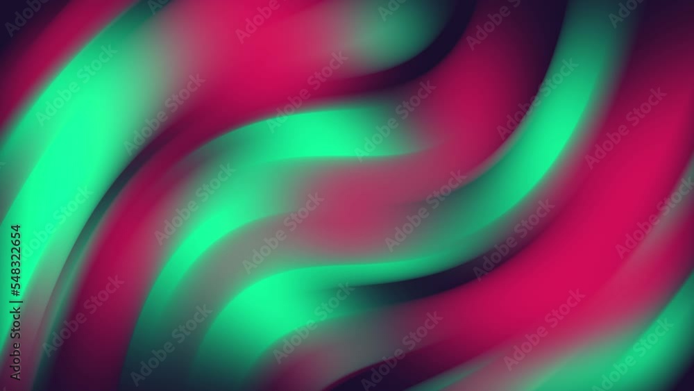 Abstract backgrounds video loop in 4k resolution, liquid, wave, geometrical styles. for any creative video usages. Abstract backgrounds video loop in 4k resolution, liquid, wave, geometrical styles. for any creative video usages.