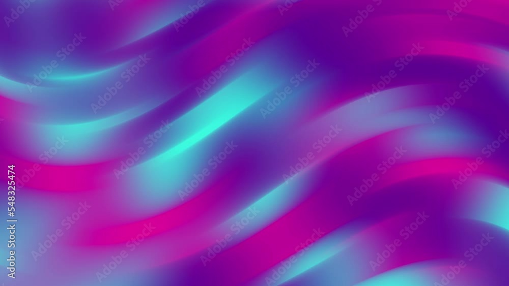 Abstract backgrounds video loop in 4k resolution, liquid, wave, geometrical styles. for any creative video usages. Abstract backgrounds video loop in 4k resolution, liquid, wave, geometrical styles. for any creative video usages.