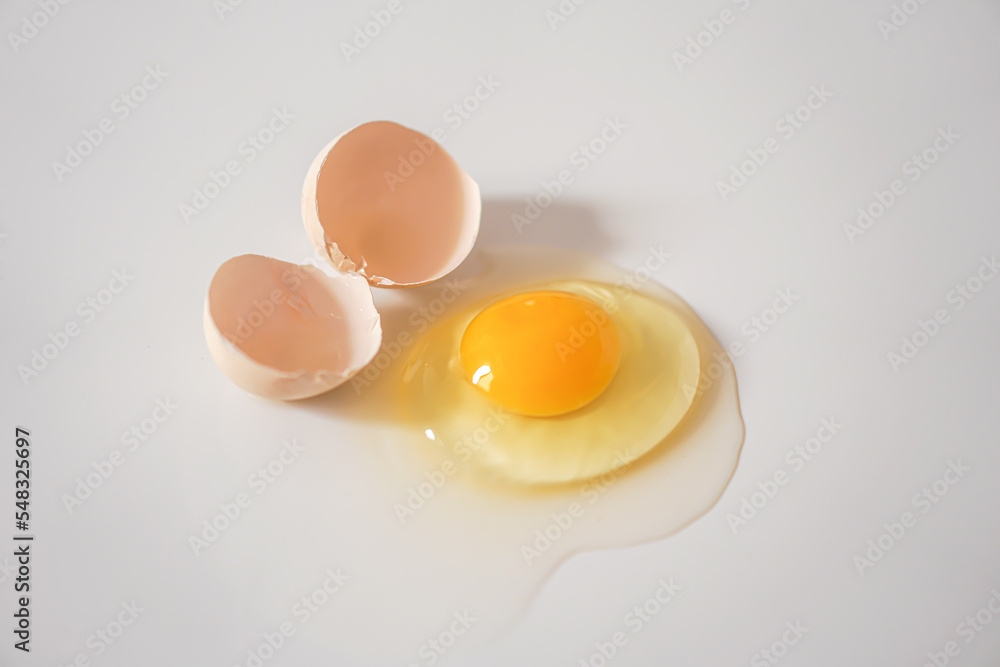 egg, food, eggs, breakfast, quail, white, still-life, easter, organic, fresh, chicken, soft - boiled, ingredient, raw, shell, healthy, protein, animal, closeup, natural, freshness, hen, omelet egg, food, eggs, breakfast, quail, white, still-life, easter, organic, fresh, chicken, soft - boiled, ingredient, raw, shell, healthy, protein, animal, closeup, natural, freshness, hen, omelet
