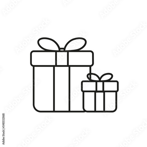 Regalos de Navidad