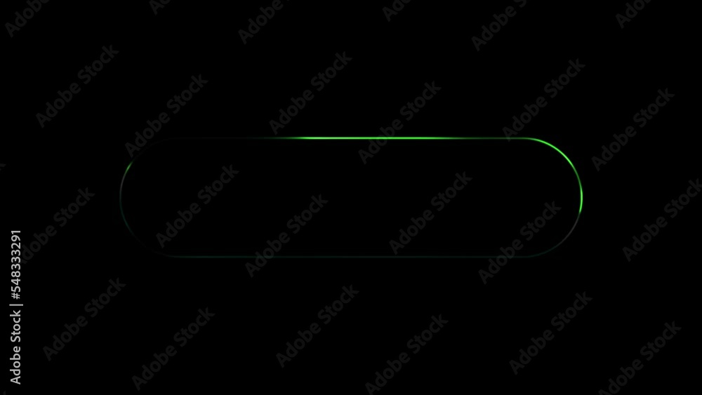 Minimalism, background for text Minimalism, background for text