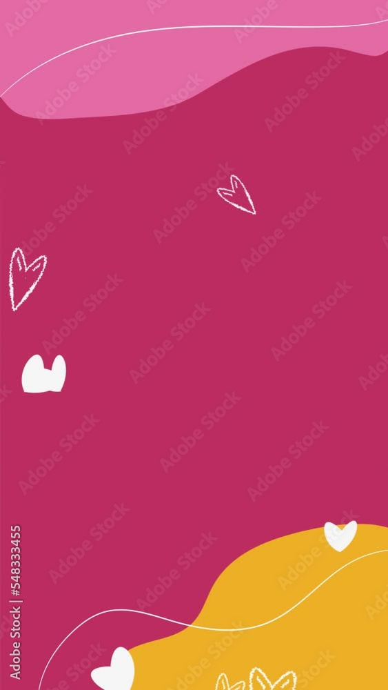 Flat animation, motion graphic background. color full line, dot, circle and abstract for backgrounds. Animation of seamless loop with digital noise. Flat animation, motion graphic background. color full line, dot, circle and abstract for backgrounds. Animation of seamless loop with digital noise.