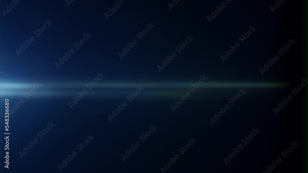 Real Anamorphic Lens Flare, Bokeh Light Leak, Real Lens Light Effects Real Anamorphic Lens Flare, Bokeh Light Leak, Real Lens Light Effects