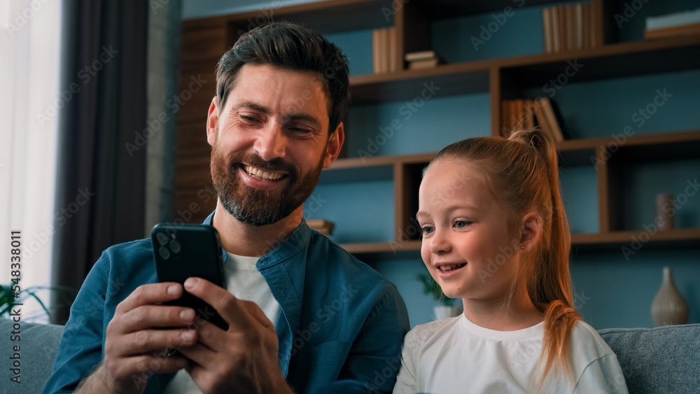Adult funny video app outlet