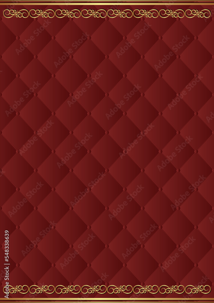 ornate background ornate background